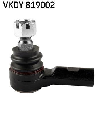 Rotule de direction SKF ref. VKDY 819002